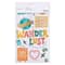 Wanderlust Stickers by Recollections&#x2122;